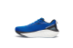 Saucony Triumph 22 (S20964-160-420) blau 2