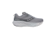 Saucony Triumph 22 (S20964-211) grau 3