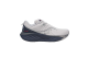 Saucony Triumph 22 (S20964-218) bunt 3