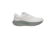Saucony Triumph 22 (S20964-250) weiss 3