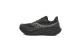 Saucony Triumph 23 GTX (S11025-14) schwarz 6