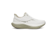 Saucony Triumph 23 (S21023-130) weiss 1