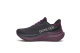 Saucony Triumph 24 GTX (S101652-1002) noir 2