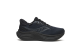 Saucony Triumph 24 GTX (S101652-1003) zwart 2