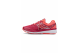 Saucony Triumph Iso 3 (S10346-6) rot 2
