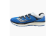 Saucony Triumph Iso 4 Blue (S20413-2) blau 1