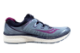 Saucony Triumph Iso 4 womens (S10414-1) grau 2