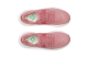 Saucony Triumph RFG (S10761-210) pink 4