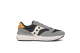Saucony Turnschuhe Jazz Nxt (S70790-25) multicolor 1