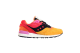 Saucony Shadow Master Pacific Dusk Ubiq (S70187-1) bunt 2