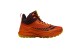 Saucony Ultra Ridge Gore Tex (S10796-35) orange 6