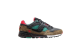 Saucony Shadow 5000 Cabin Fever West NYC (70128 3) bunt 2