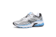 Saucony ProGrid Omni 9 (S101245-1094) wit 3