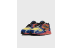 Saucony x Jae Tips Grid Jazz 9 (S70864-3) bunt 3