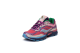 Saucony Jae Tips x ProGrid Omni 9 (S70864 1) pink 6