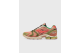 Saucony x Jae Tips ProGrid Triumph 4 (S70966-2) bunt 6