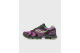 Saucony x Jae Tips ProGrid Triumph 4 (S70966-3) bunt 6