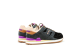 Saucony Lapstone Hammer x Courageous Moc Two Rivers Sand (S70506-1) bunt 4