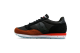 Saucony x Raised By Wolves Jazz 81 (S70737-1) grau 2