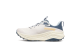 Saucony Xodus Ultra 3 (S10914-163-252) weiss 2