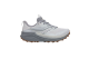 Saucony Xodus Ultra 3 (S10914-200) grau 3