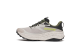 Saucony Xodus Ultra 3 (S20914-163) weiss 2