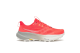 Saucony Xodus Ultra 4 (S101617-1007) weiss 2