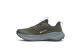 Saucony Xodus Ultra 4 GTX (S101843-1002) bunt 2