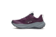 Saucony Xodus Ultra 4 GTX (S101844-1001) violet 2