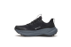 Saucony Xodus Ultra 4 GTX (S101844-1003) schwarz 2