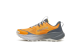 Saucony Xodus Ultra 4 (S101617-1008) orange 2