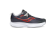 Saucony Ride 15 (SK267265) grau 1