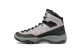 Scarpa Boreas GTX (30023GL_993) grau 2