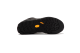 Scarpa Crux (720530SHBR) noir 2