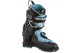 Scarpa F1 (12173-L) colorido 2