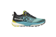 Scarpa Golden Gate 2 ATR (33085-351) blau 1