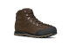 Scarpa Guida City GORE TEX (32658G-767) marron 3