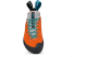 Scarpa Helix (70005L_122) bunt 2