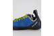 Scarpa Helix (70005-M) blau 5