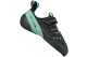 Scarpa Instinct VS (70013-L) multicolor 1