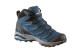 Scarpa Maverick Mid (63090G-M;0711) blau 2
