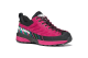 Scarpa Mescalito GTX (30472G_220) bunt 1