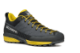 Scarpa Mescalito Planet (72104-350-0001) bunt 5