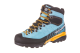 Scarpa Mescalito TRK (61053G-L;968) bunt 1