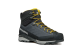 Scarpa Mescalito Trk Planet Gore tex (61051) multicolore 3