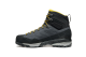 Scarpa Mescalito TRK Planet GTX Grö e 41 5 (61051G-M) bunt 2