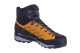 Scarpa Mescalito TRK Planet (61051G-M;722) bunt 2