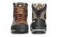 Scarpa Mescalito TRK Pro GTX Grö e 43 (61049G-M) braun 2