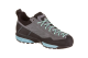 Scarpa Mescalito GTX (72103G-L) grau 2