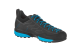 Scarpa Mescalito GTX (72103G-M-393) bunt 2